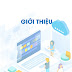 Giới Thiệu