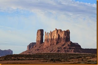 IMG_6177