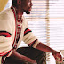 Black Panther star  Chadwick Boseman