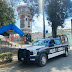 MANTIENE GABINETE DE SEGURIDAD OPERATIVO “SEMANA SANTA 2025”