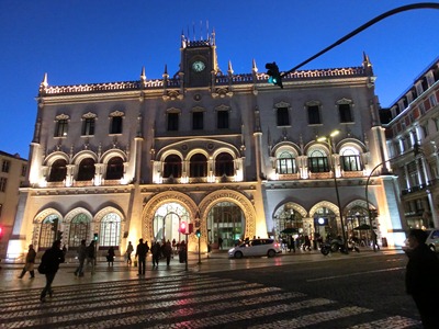 CIMG0760