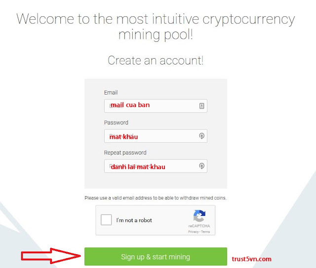 Bitcoin Blockchain Rate How To Use A Vps To Mine Litecoin Beloved - 