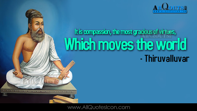 Best-Thiruvalluvar-English-quotes-HD-Wallpapers-images-inspiration-life-motivation-thoughts-sayings-free 