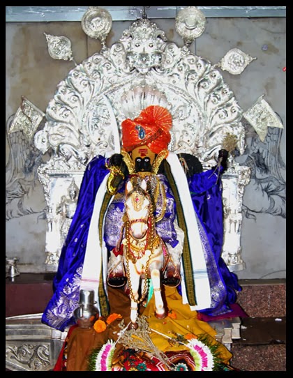 Goddess Mahalaxmi Kolhapur Photos, Goddess Mahalaxmi Pics, Mahalaxmi HD Wallpapers, 