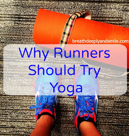 why-runners-should-try-yoga-corepower