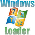 Windows Loader