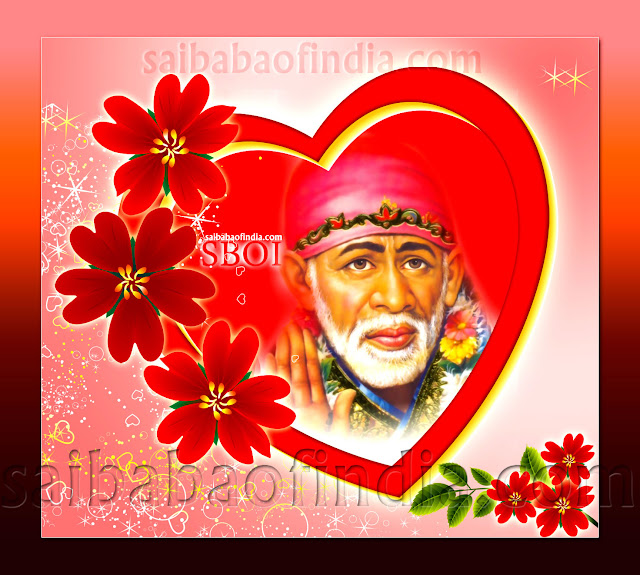 Bhagwan Ji Help Me Shirdi Sai Baba Full Size Images