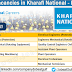 Latest Job Vacancies in Kharafi National 