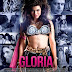 Gloria
