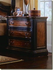 36D864.90.0173 36w19d34h bachelors chest