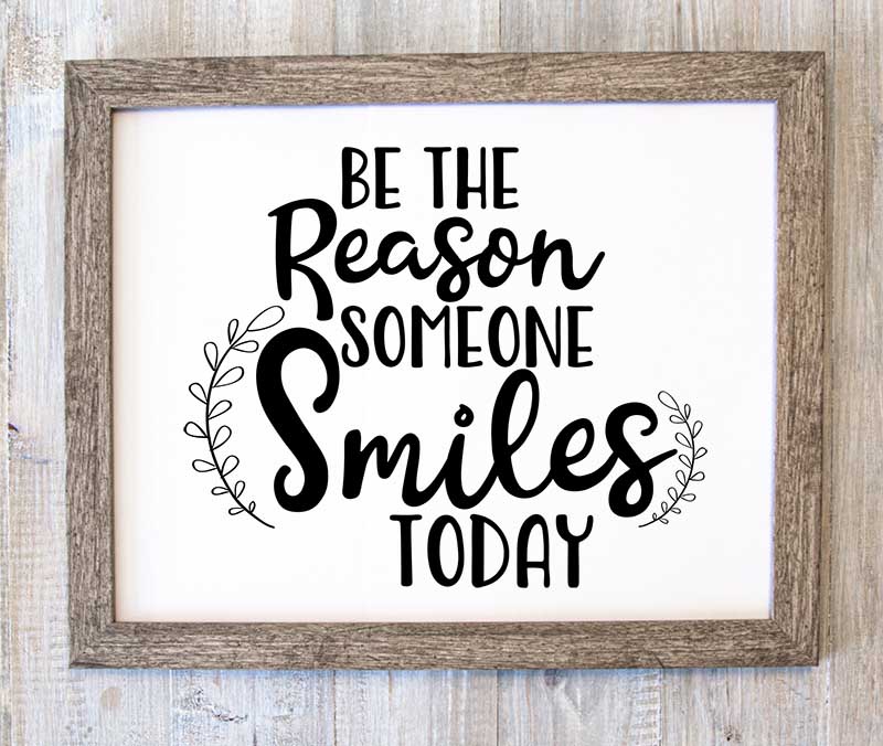 Download Free Inspirational Quote Svg Files For All Your Cricut Projects Sunny Day Family