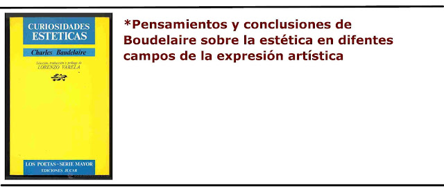 boudelaire