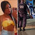 Mãe com bebê no colo é morta a tiros na zona Oeste de Manaus