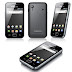 DOWNLOAD FIRMWARE SAMSUNG ACE S5830