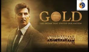 Gold full hd movie download