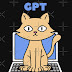 How to use free versions of chatGPT: Using full features of GPT4 without paying 
