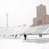 Havazás miatt elmarad a Bologna-Juventus