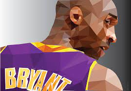 Lakers Defeat Grizzlies in Overtime Thriller to Take 3-1 Series Lead read full news here 