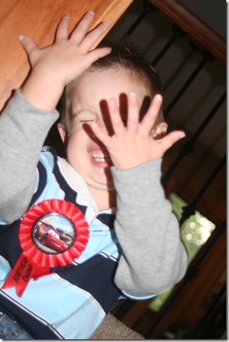 Brodys3rdBirthdayParty-4