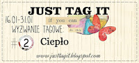 http://justtagit.blogspot.com/2016/01/wyzwanie-tagowe-2-ciepo-tag-challenge-2.html