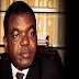 Primaires de l’opposition en RDC : comment les conduire ? (par Freddy Matungulu)