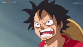 manga one piece 616 picture