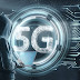 5G - A Business Owner’s Dream, A Hacker’s Fantasy