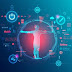 Revolutionary Bioinspired Capsule Delivers Insulin and RNA Directly into the GI Tract – No Needles Required