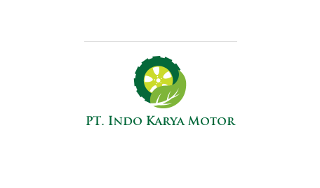 Lowongan Kerja PT INDO KARYA MOTOR Terbaru 2017