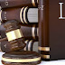 Áreas de Práctica Legal Nacional e Internacional