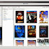 JRiver Media Center 20.0.84 Full Key,Phần mềm xem phim và nhạc đỉnh cao