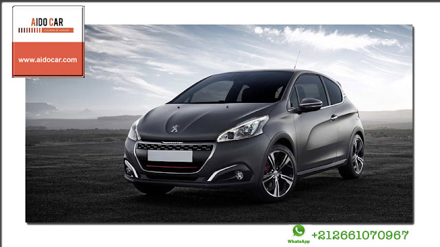 https://blog.aidocar.com/reserver-location-peugeot-208-casablanca-2020/https://blog.aidocar.com/reserver-location-peugeot-208-casablanca-2020/