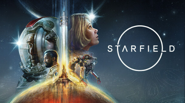 Starfield Sebuah Perjalanan ke Kedalaman Eksplorasi Luar Angkasa