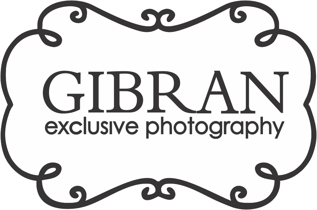 Lowongan Kerja di Gibran Exclusive Photography 
