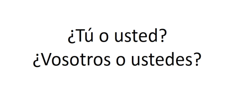 http://www.authorstream.com/Presentation/vanrocab-2279365-usted/