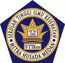 Pendaftaran Mahasiswa Baru (STIKES Mitra Husada)