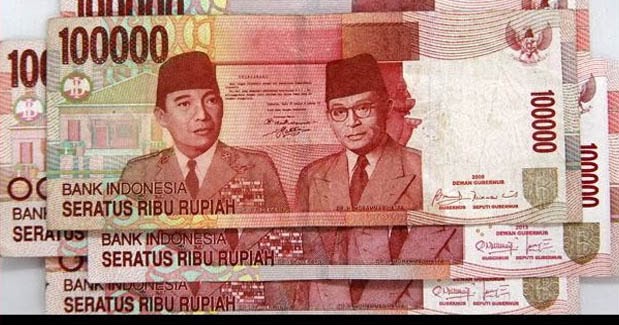 Mengenal Pesugihan Uang Balik yang Aman Tanpa Tumbal