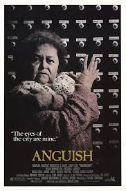 http://filmbantha.blogspot.com/2018/09/essential-films-angustia.html