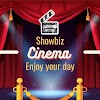 Showbiz Cinema: A Spectacular Journey in Entertainment || Shwobiz Entertainment