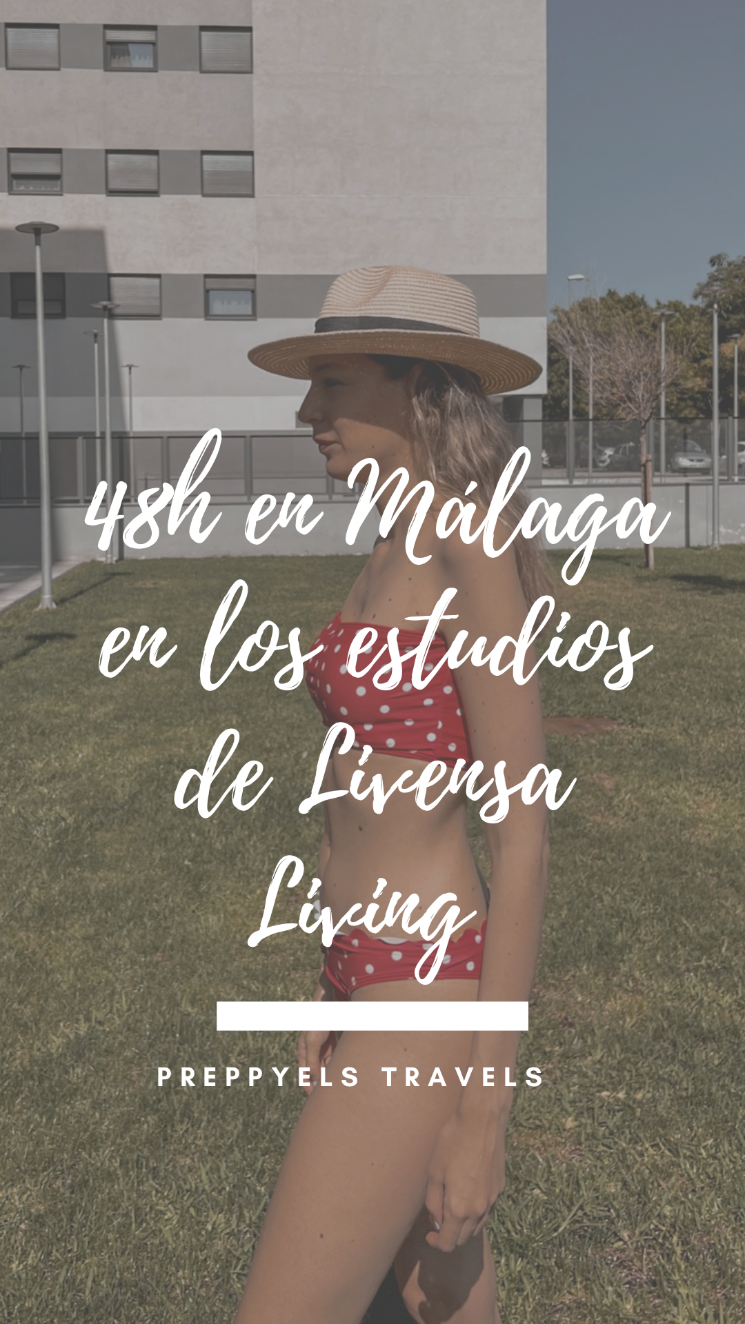 livensa-living-studios-malaga-preppyels