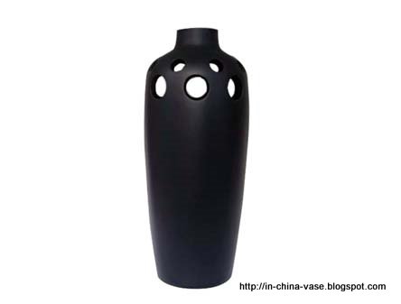 In china vase:china-29598