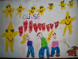 gulsebebek