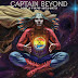 Captain Beyond ‎– Lost & Found 1972-1973