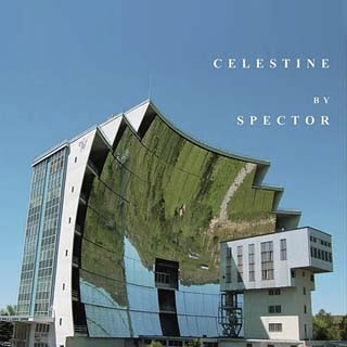 Spector – Celestine Lyrics | Letras | Lirik | Tekst | Text | Testo | Paroles - Source: emp3musicdownload.blogspot.com