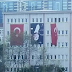 ''Eμφύλιος'' στην Τουρκία: ''Αποκαθηλώνουν'' τον σφαγέα Κεμάλ στην Τραπεζούντα - Ξεκίνησε ο ''πόλεμος'' Ερντογανικών-Κεμαλιστών