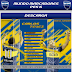 Menú | Carlos Tevez - Boca Juniors