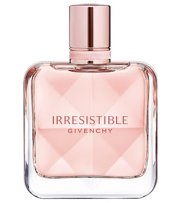 irresistible-givenchy