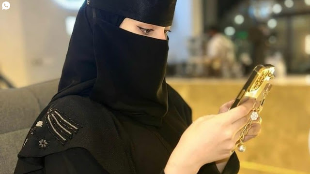 أهلا وسهلا بكم أصدقائي في تجمع جروب دردشة وحب وسوالف هذه المجموعة مخصصة للدردشة والتعارف ونشر المنوعات من الصور والفيديوهات وحالات الواتساب الخاصة انضموا الان