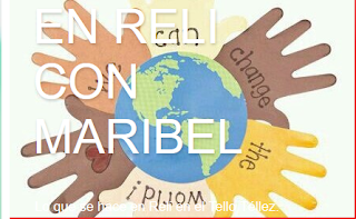 https://maribelclasedereligion.blogspot.com/