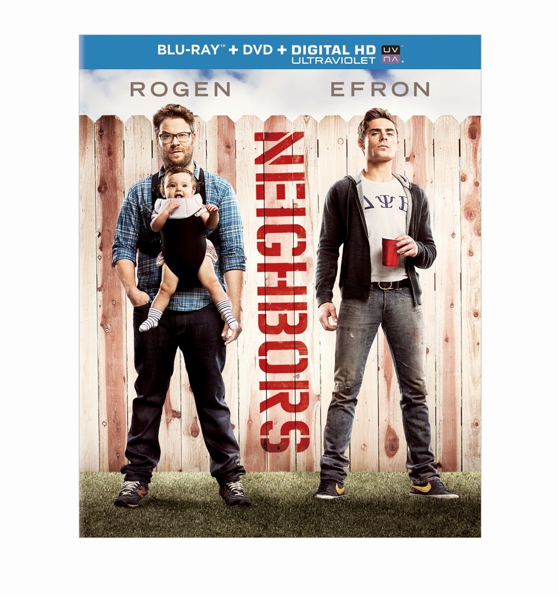 http://www.amazon.com/Neighbors-Blu-ray-DVD-DIGITAL-UltraViolet/dp/B00K89VBV0/